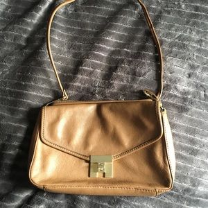 Tommy Hilfiger Purse